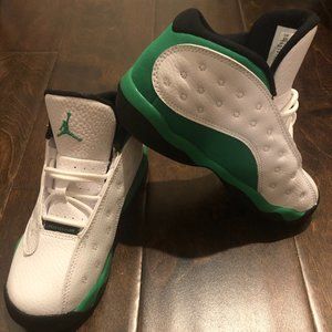 Jordan Retro 13 - 10C - New - SOLD